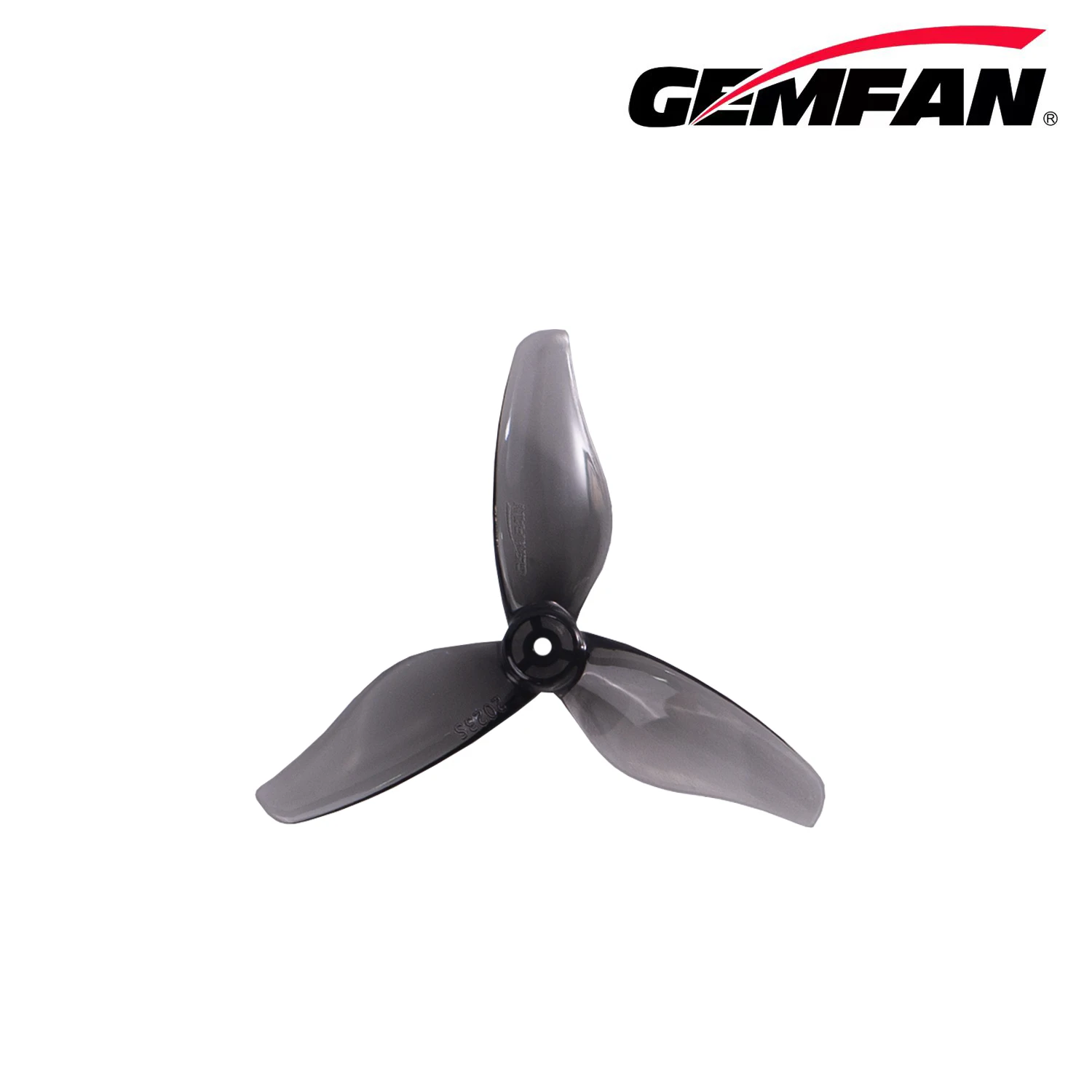4-16Pairs Gemfan Hurricane 202 - Fpv Racing Motor incelemesi ve fiyatı