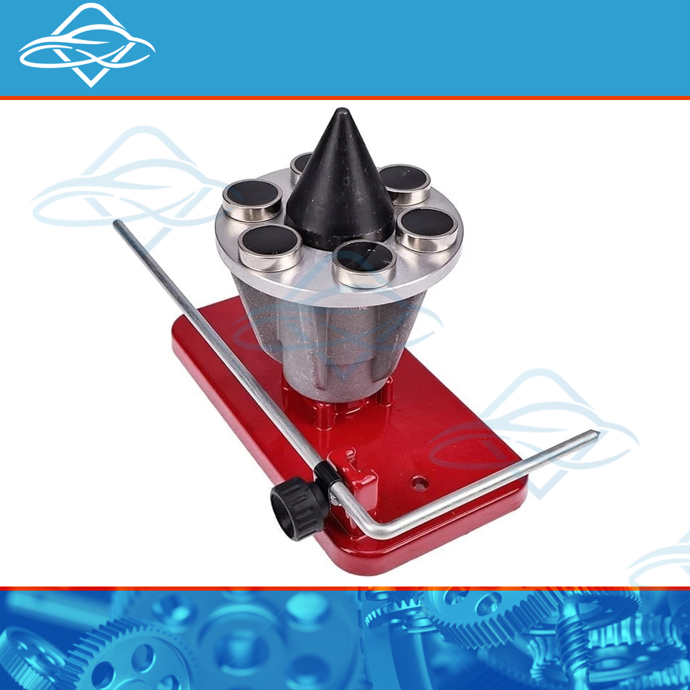 Yeni 42-047 339075B Çim Biçme  - Propeller Balancer Tool incelemesi ve fiyatı