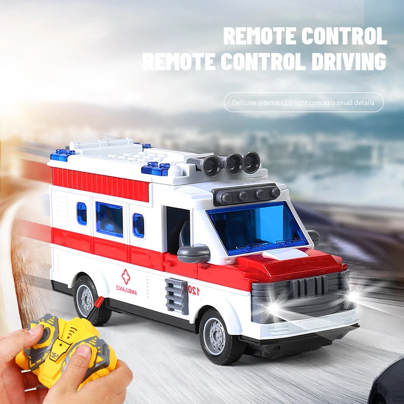 1/30 Ölçekli RC Okul Otobüsü Y - Drone Or Rc Car incelemesi ve fiyatı