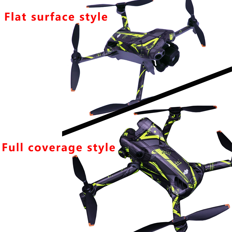 DJI Mini 5Pro Drone için Çıkar - Drone Dji Rc Pro 2 incelemesi ve fiyatı