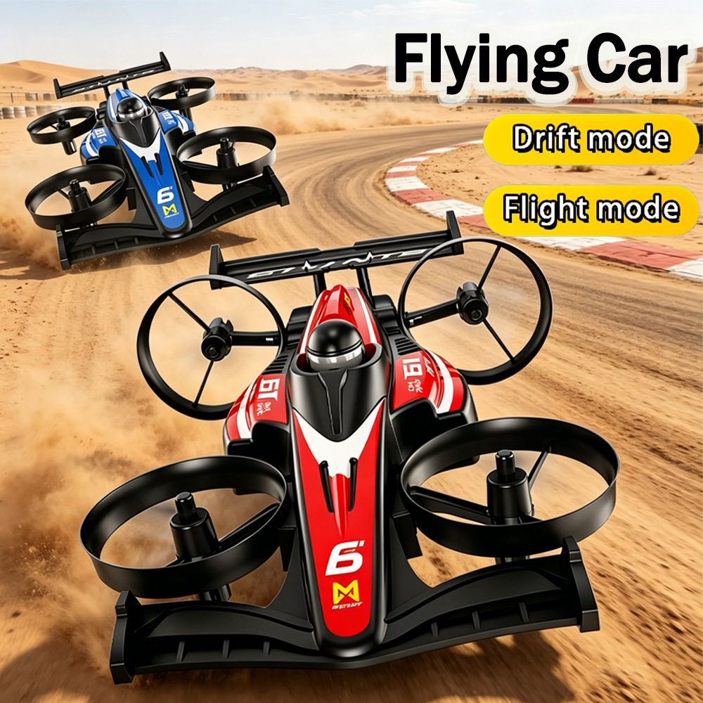 YL61 Drift RC Arabası 4WD 1:24 - Rc Drone And Flying Car incelemesi ve fiyatı