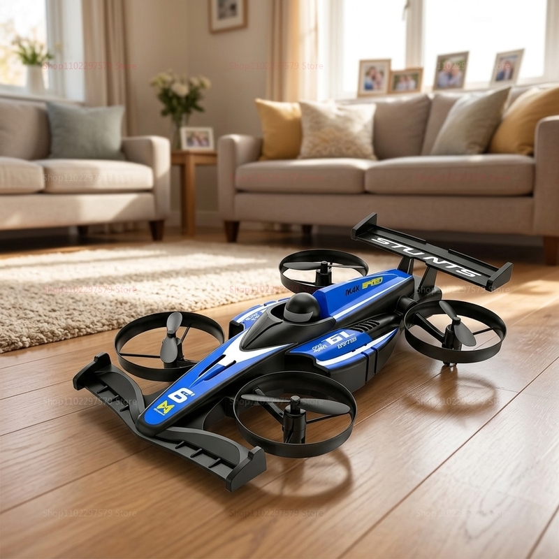 YL61 Drift RC Arabası 4WD 1:24 - Rc Drone And Flying Car incelemesi ve fiyatı