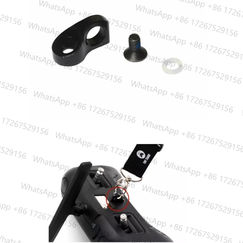 TBS Tango 2 Yükseltilmiş CNC A - Drone Rc Team incelemesi ve fiyatı