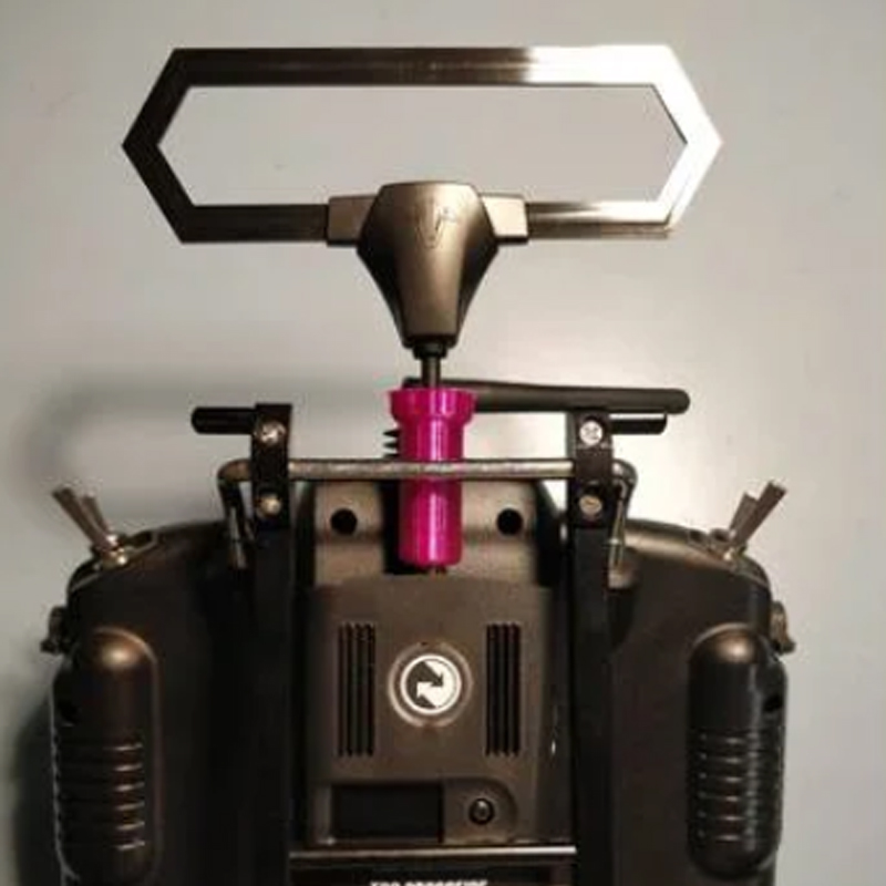 TBS TEAM BLACKSHEEPT Elmas Ant - Drone Rc Team incelemesi ve fiyatı