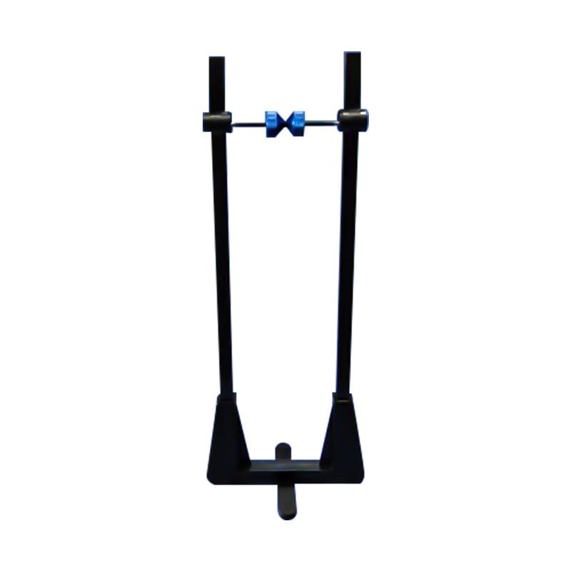 Model Araçları/Ölçüm Cihazları - Propeller Balancer Tool incelemesi ve fiyatı