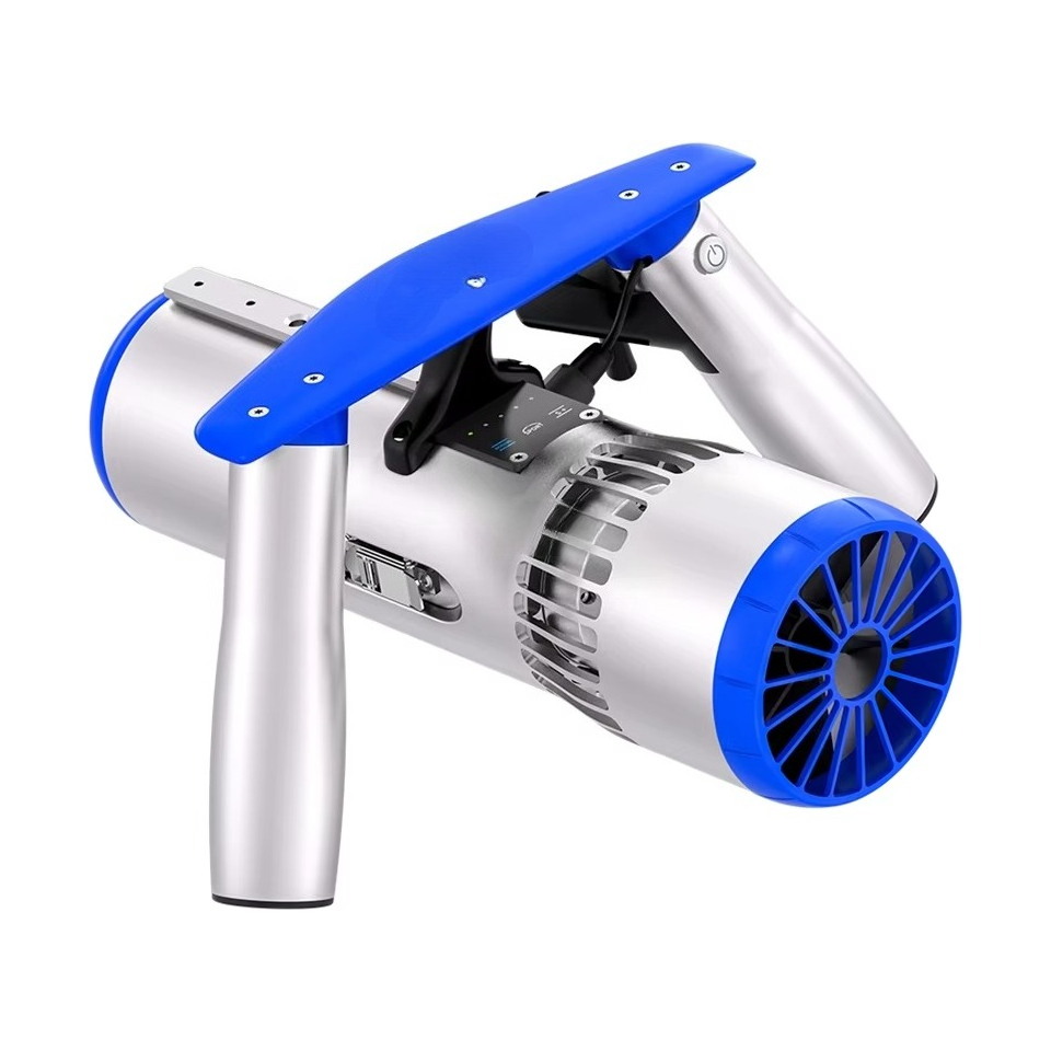 Hot Sunnysky Akıllı Sürüşlü Su - Drone Rc Fpv incelemesi ve fiyatı
