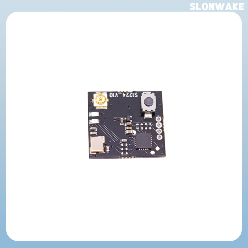 Mini 5.8G 40CH 25/100/250 mW A - Drone Rc Transmitter And Receiver incelemesi ve fiyatı