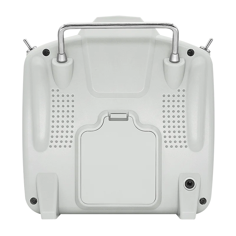 MicroZone MC6C Mini V2 2.4G 6C - Drone Rc Transmitter And Receiver incelemesi ve fiyatı