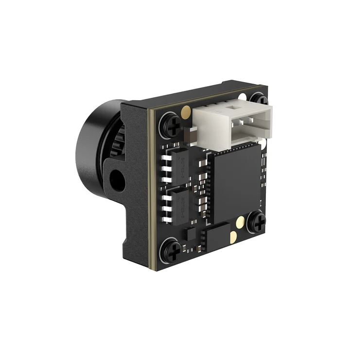 BETAFPV C04 FPV Mikro Kamera 4 - Fpv Camera Cmos incelemesi ve fiyatı