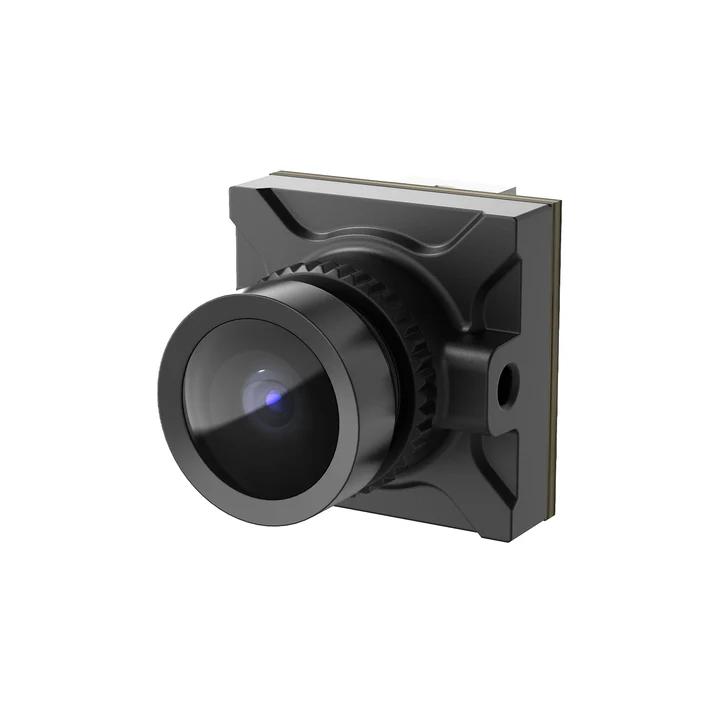 BETAFPV C04 FPV Mikro Kamera 4 - Fpv Camera Cmos incelemesi ve fiyatı