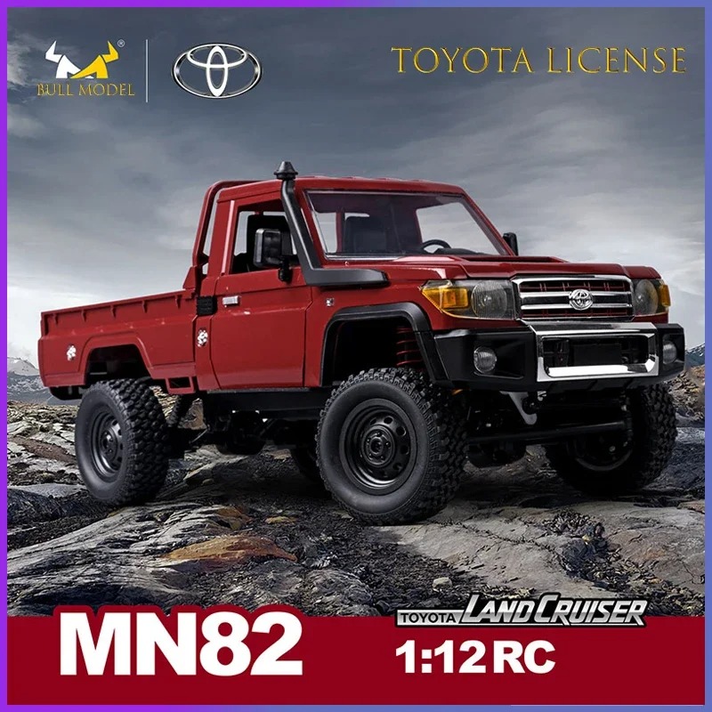 MN82 MN82S PRO1:12 Ölçekli LED - Drone Shahed Rc incelemesi ve fiyatı