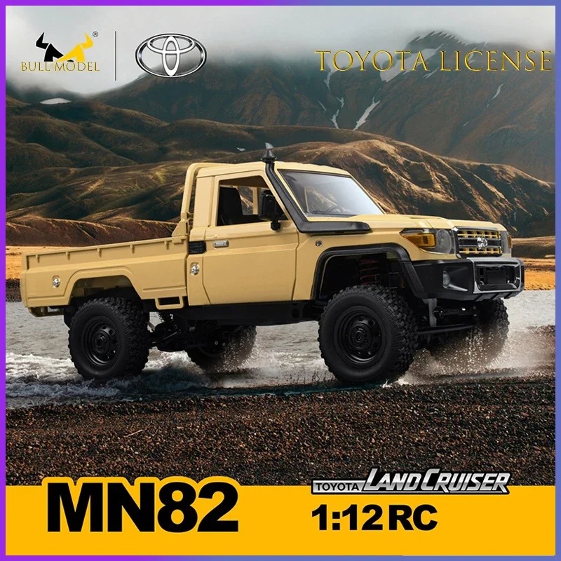 MN82 MN82S PRO1:12 Ölçekli LED - Drone Shahed Rc incelemesi ve fiyatı