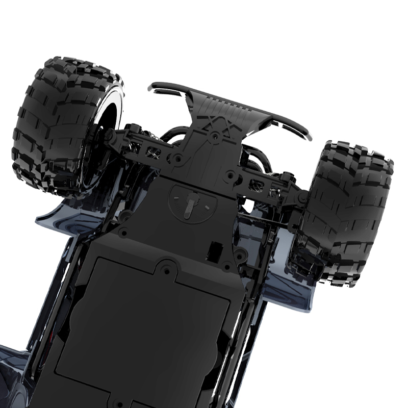 2.4G FPV Kameralı RC Araba LCD - Drone Or Rc Car incelemesi ve fiyatı