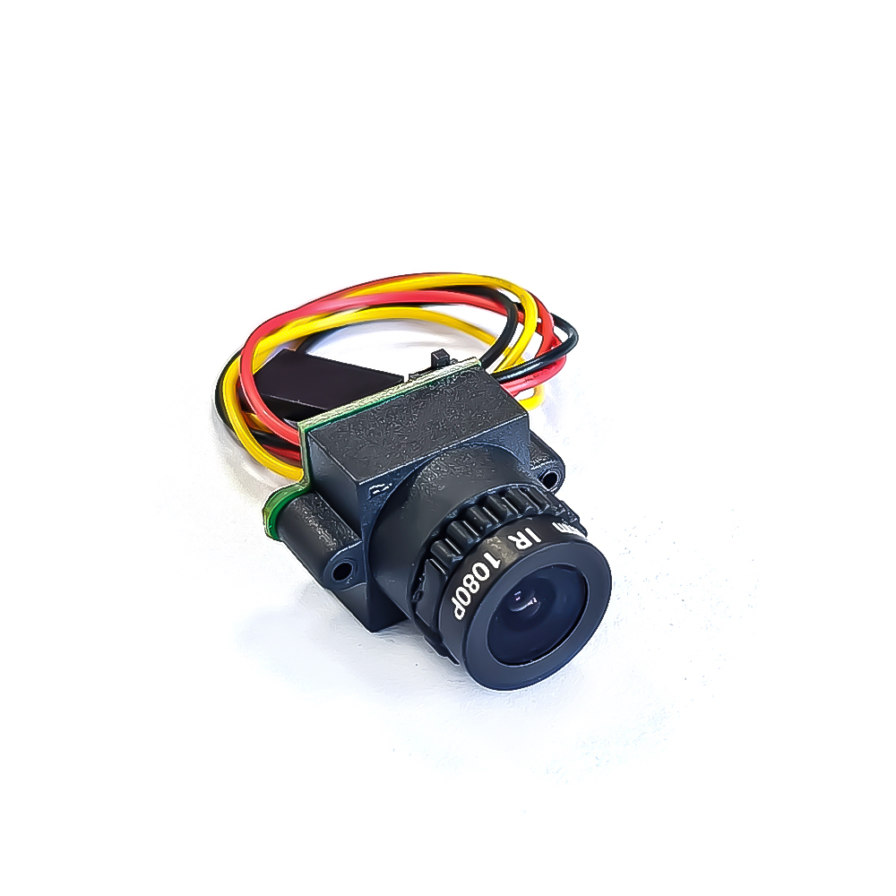 TS832 Alıcı +RC832 +1000TVL ka - Drone Rc Transmitter And Receiver incelemesi ve fiyatı