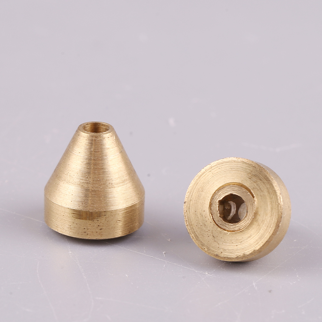 Model Uçak Pirinç Pervane Deng - Propeller Balancer Tool incelemesi ve fiyatı