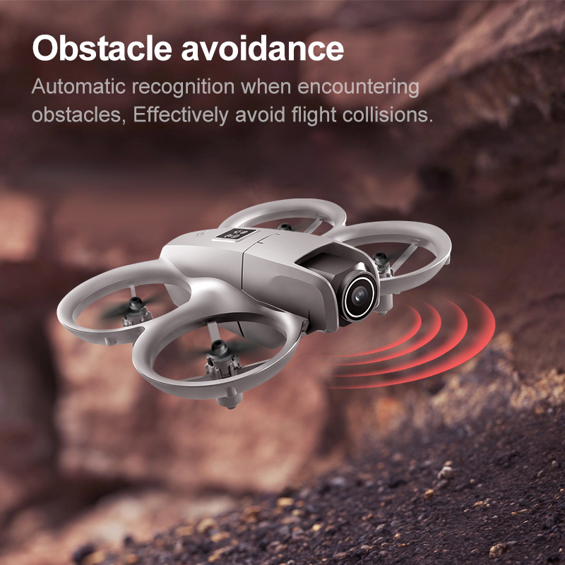 2026 GT3 MAX RC Drone 8K 5G Pr - Drone Rc Team City incelemesi ve fiyatı