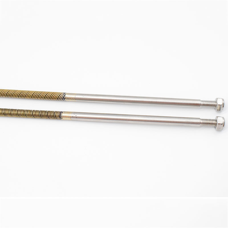 Rc Tekne 6.35mm 1/4 '' Esnek M - Propeller Balancer Tool incelemesi ve fiyatı