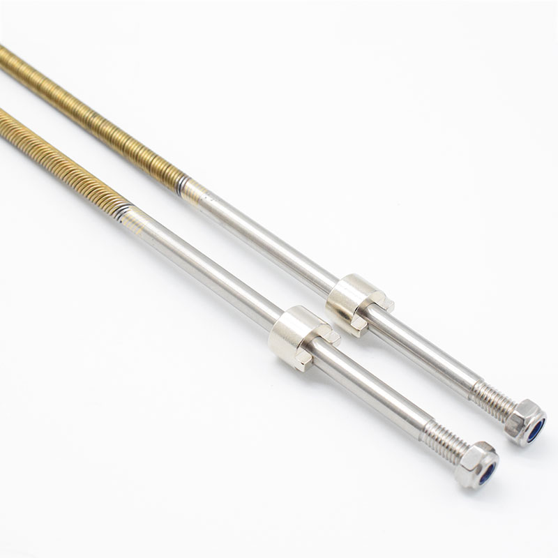 Rc Tekne 6.35mm 1/4 '' Esnek M - Propeller Balancer Tool incelemesi ve fiyatı