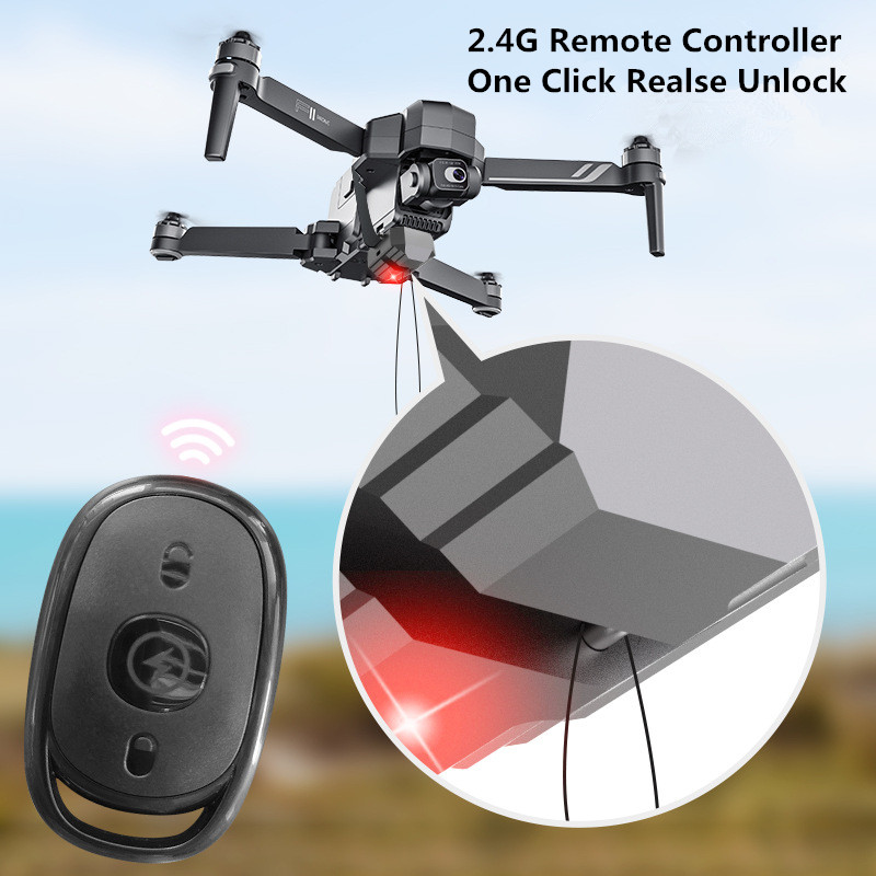 DJI Mini 3 Pro/Mini 3/Mini 2 S - Drone Dji Rc N2 incelemesi ve fiyatı
