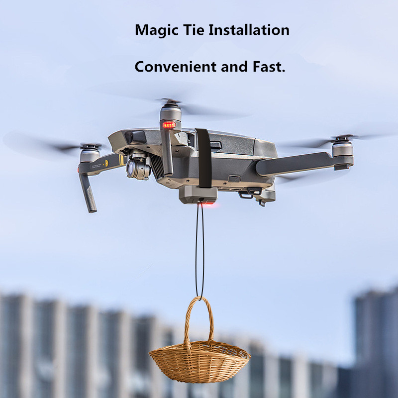DJI Mini 3 Pro/Mini 3/Mini 2 S - Drone Dji Rc N2 incelemesi ve fiyatı