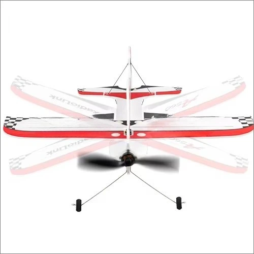 Sıcak Satış Radyo Kontrollü Fa - Drone Rc Team incelemesi ve fiyatı