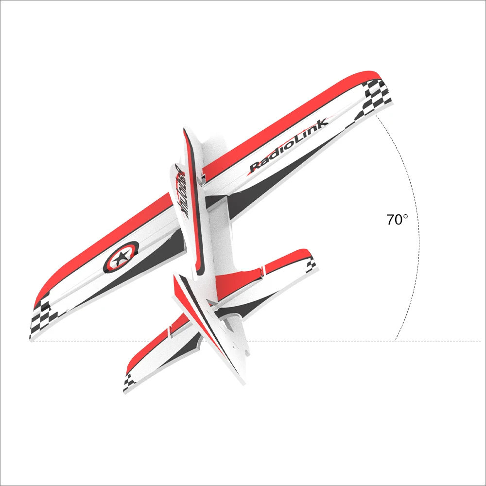 Sıcak Satış Radyo Kontrollü Fa - Drone Rc Team incelemesi ve fiyatı