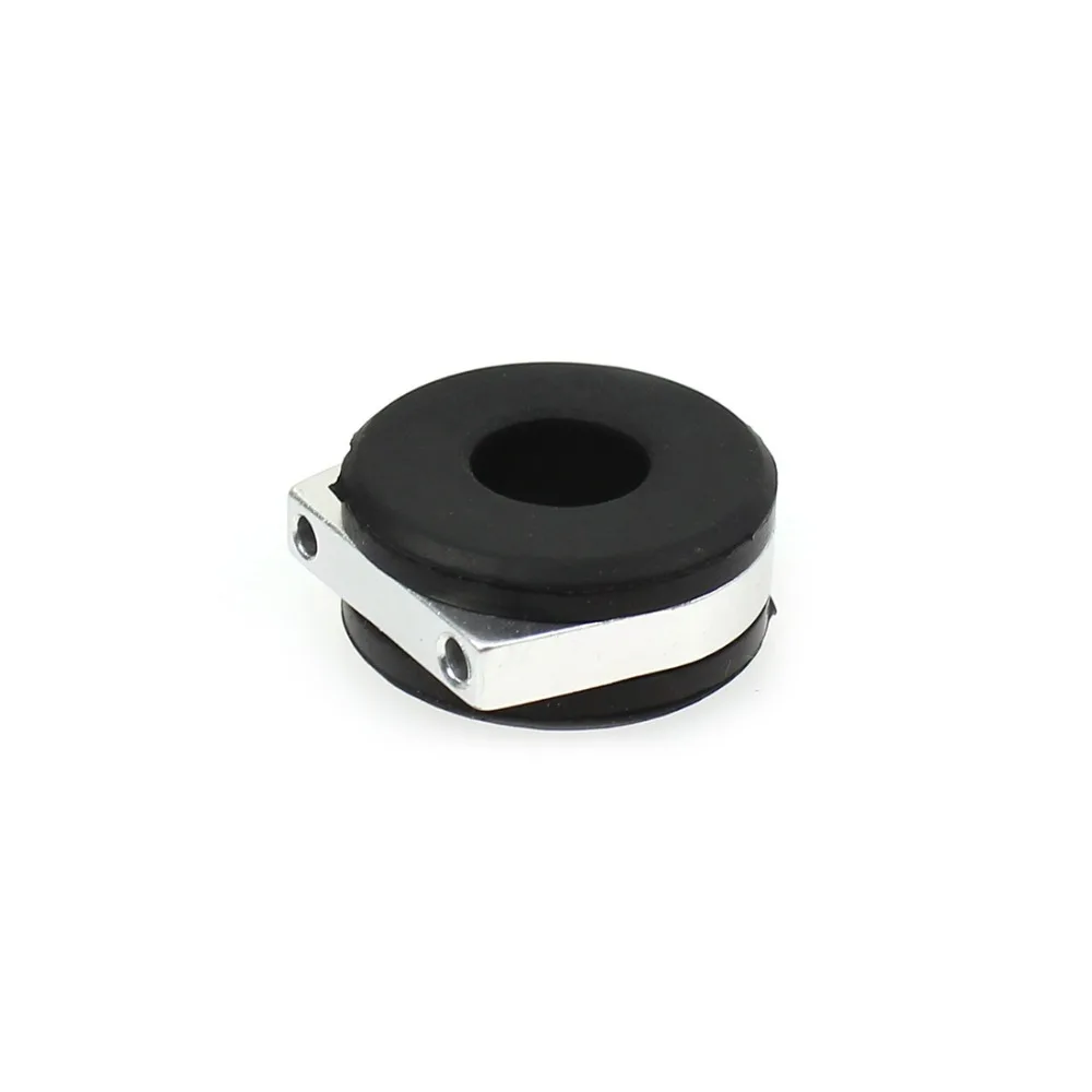 1-6 adet CNC Alüminyum Gimbal  - Drone Rc Fpv incelemesi ve fiyatı