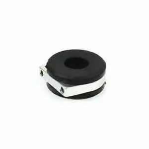 1-6 adet CNC Alüminyum Gimbal  - Drone Rc Fpv incelemesi ve fiyatı