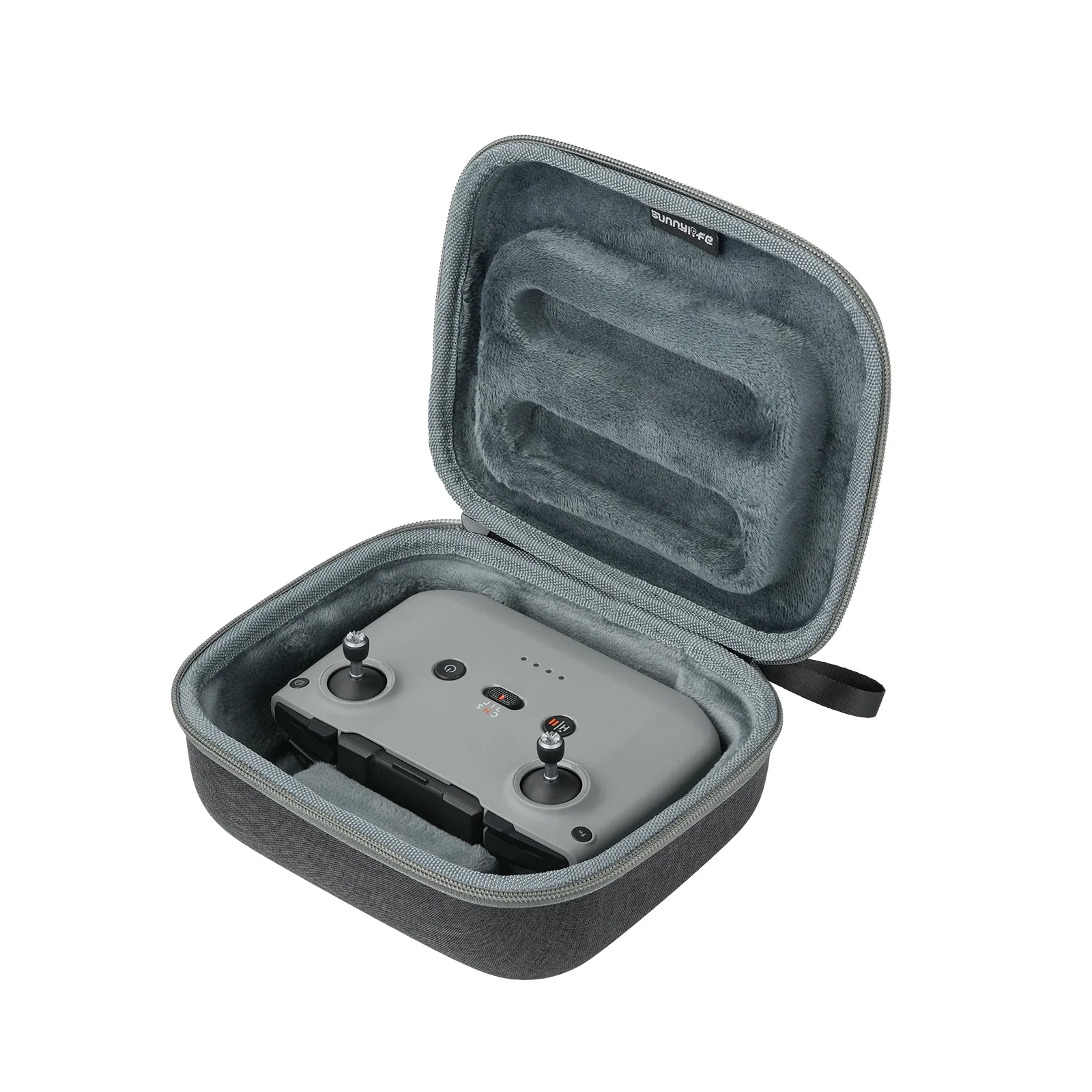 Sunnylife Çok Amaçlı Kombine Ç - Drone Dji Rc Pro 2 incelemesi ve fiyatı