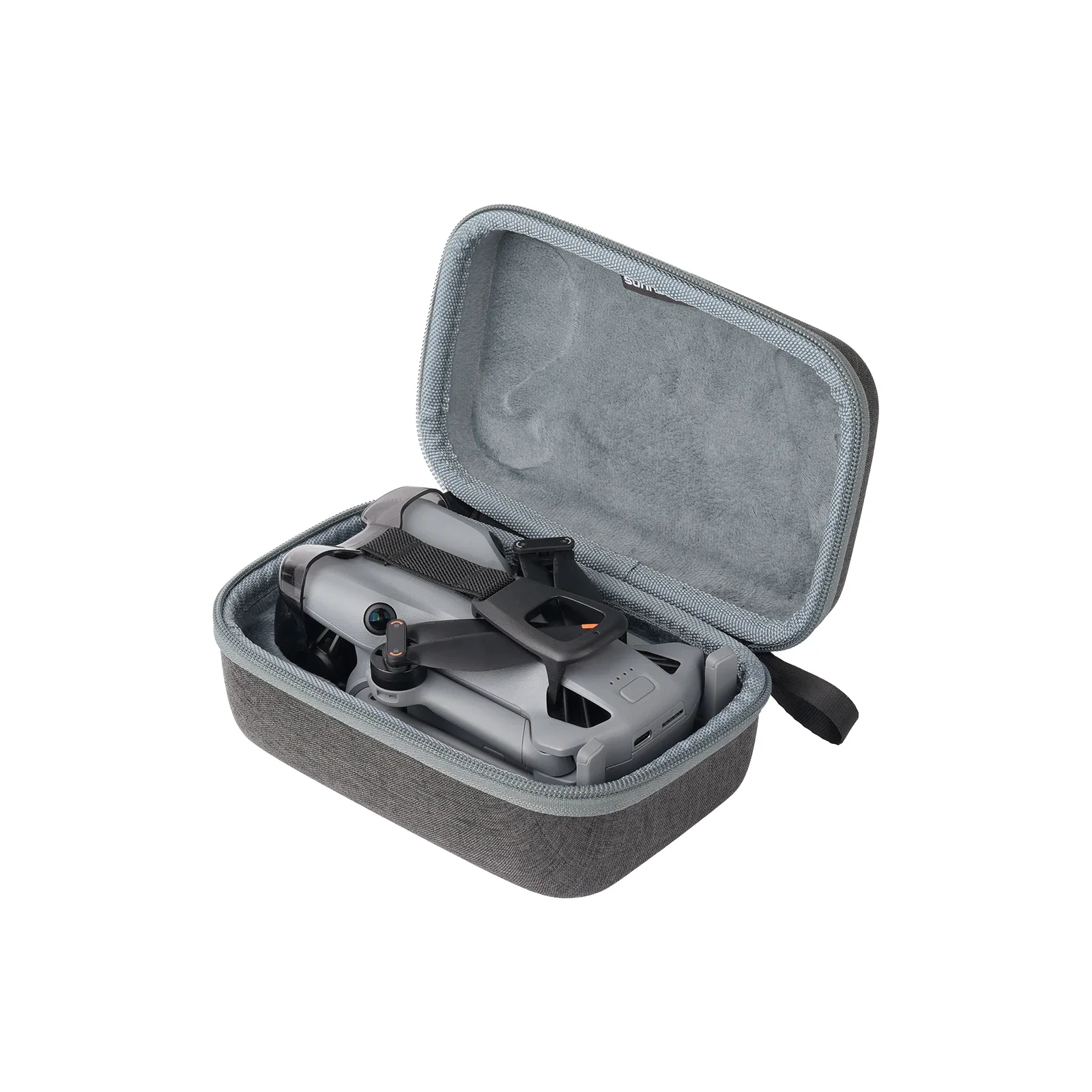 Sunnylife Çok Amaçlı Kombine Ç - Drone Dji Rc Pro 2 incelemesi ve fiyatı