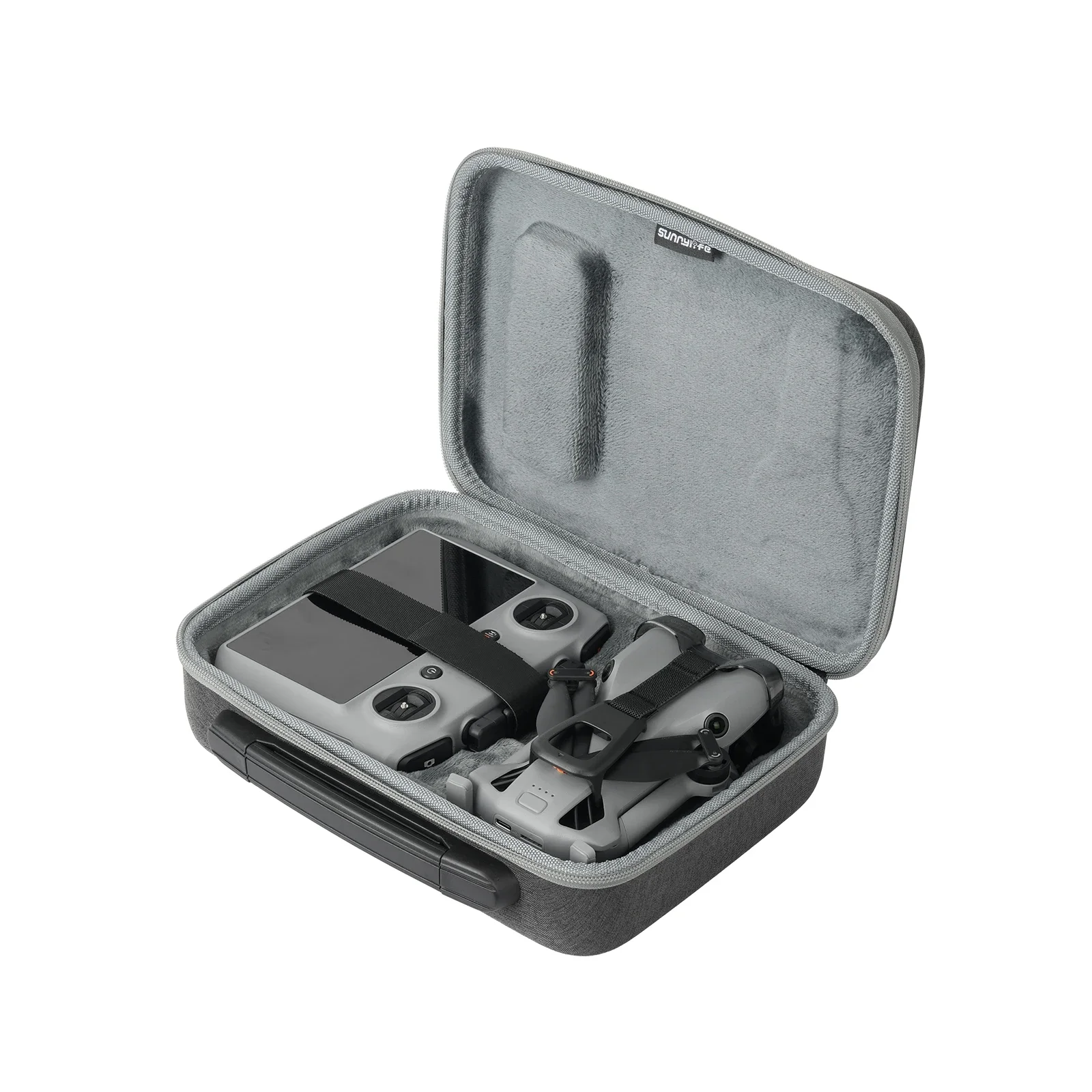 Sunnylife Çok Amaçlı Kombine Ç - Drone Dji Rc Pro 2 incelemesi ve fiyatı