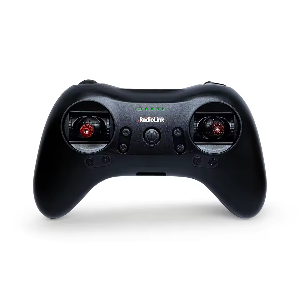 RadioLink T8S Radyo Uzaktan Ku - Drone Rc Fpv incelemesi ve fiyatı