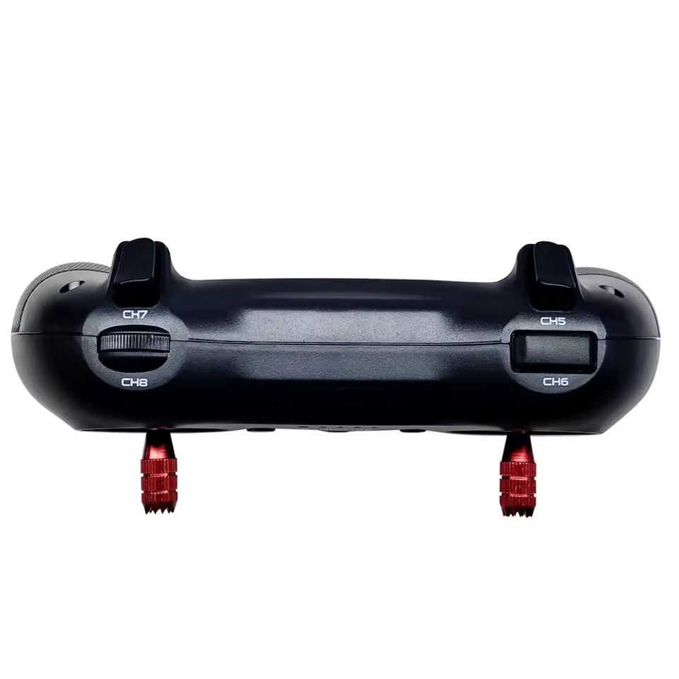 RadioLink T8S Radyo Uzaktan Ku - Drone Rc Fpv incelemesi ve fiyatı