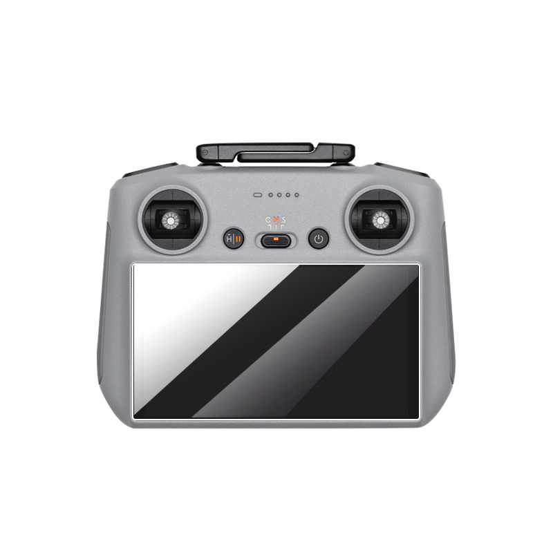 DJI Mini 3/3 Pro Mini 4 5 Pro  - Drone Dji Rc N2 incelemesi ve fiyatı