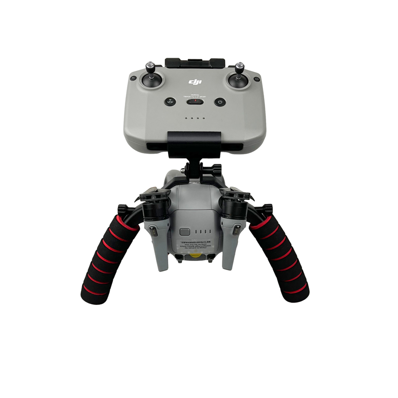 DJI AIR 3 Drone RC 2/RC-N2 Uza - Drone Dji Rc N2 incelemesi ve fiyatı