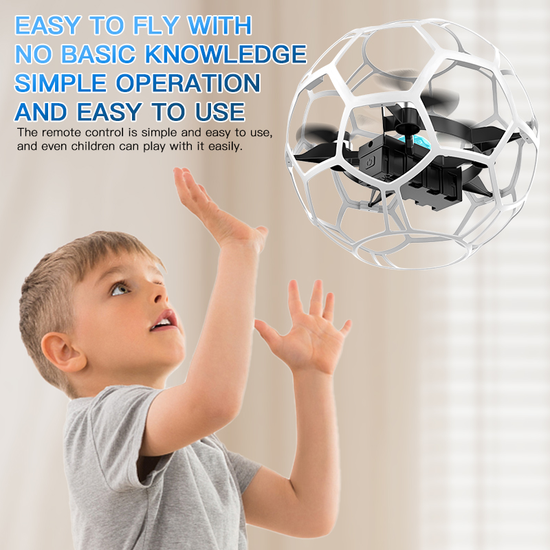 SG600 MAX 2.4G RC Yarış Futbol - Drone Shahed Rc incelemesi ve fiyatı