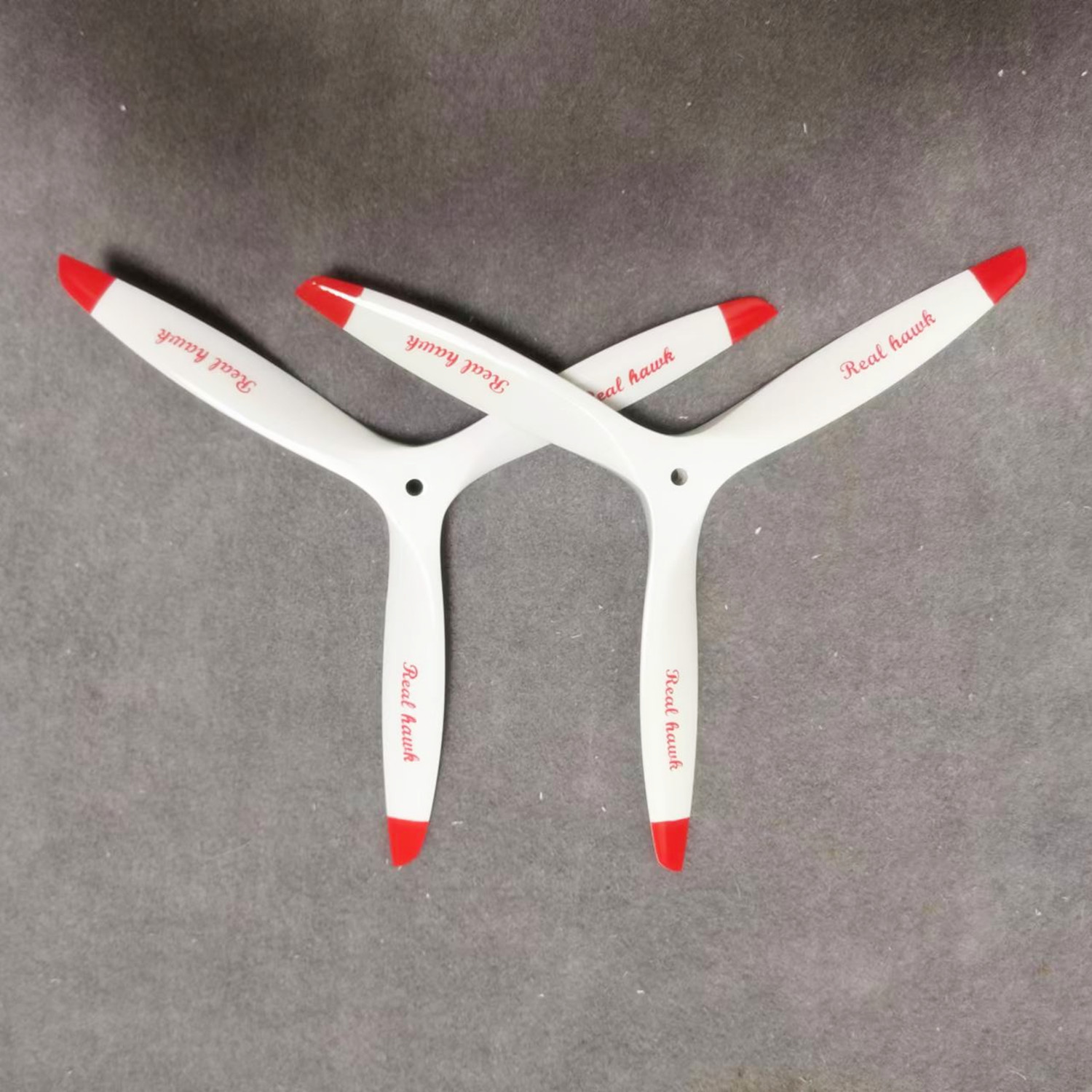 1 adet 3 bıçak 10/11/12/13/14  - Propeller Balancer Tool incelemesi ve fiyatı
