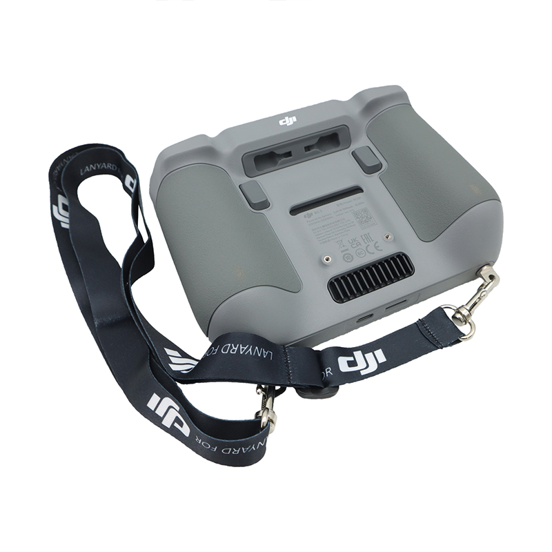 DJI AIR 3/2S/Mavic 3Pro/Mini 3 - Drone Dji Rc Pro 2 incelemesi ve fiyatı