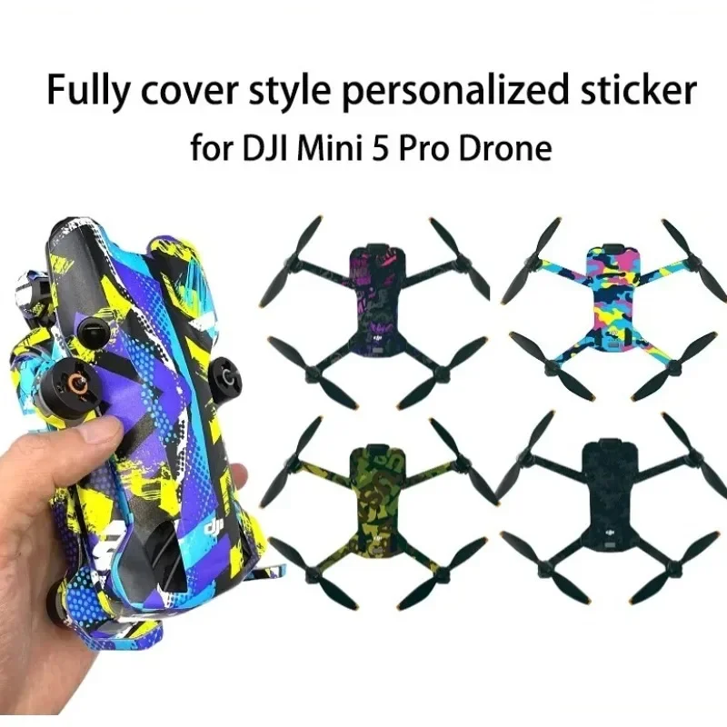 DJI Mini 5pro Drone Çıkartmala - Drone Dji Rc Pro 2 incelemesi ve fiyatı