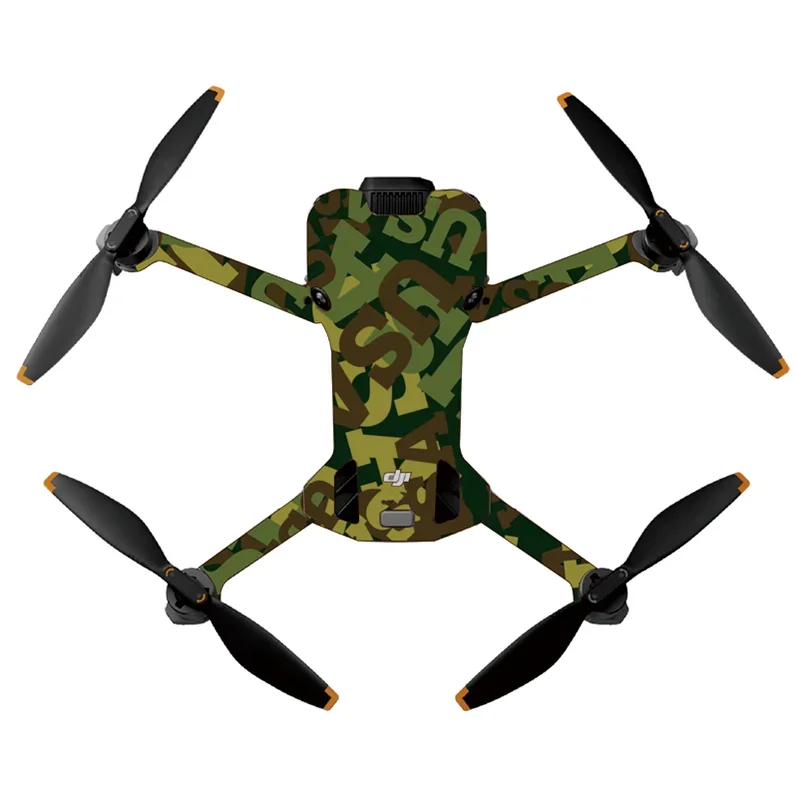 DJI Mini 5pro Drone Çıkartmala - Drone Dji Rc Pro 2 incelemesi ve fiyatı