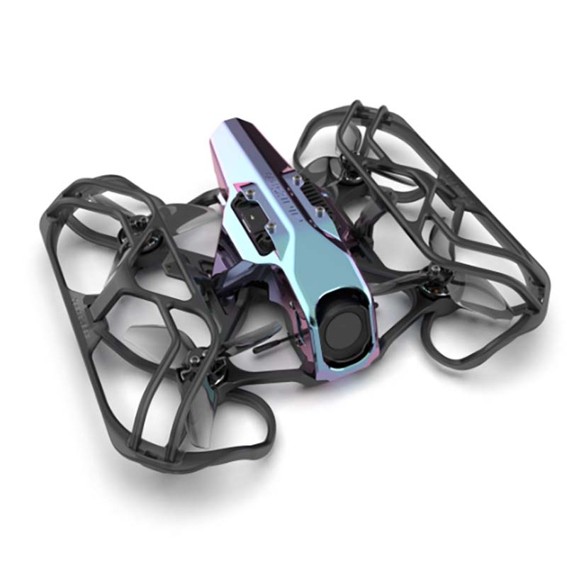 HQProp T2.5X1.9X3 (2 İleri ve  - Propeller Balancer Tool incelemesi ve fiyatı