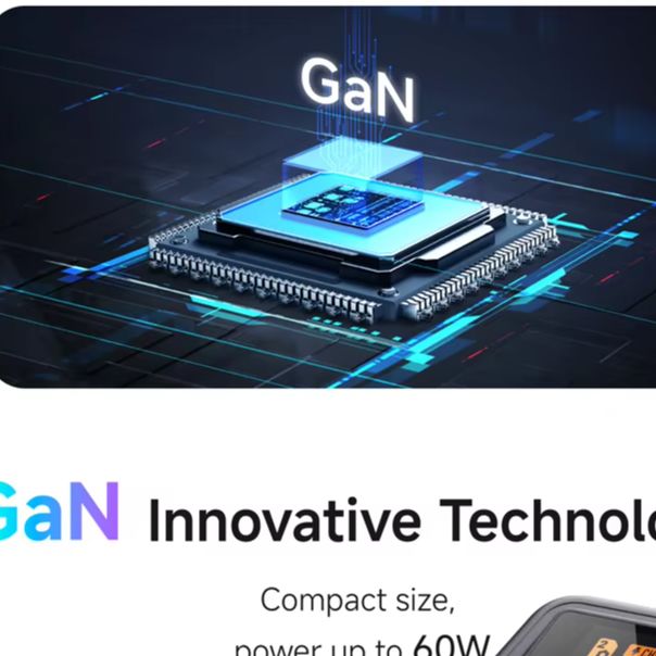 ISDT 405AC GaN 60W Akıllı Deng - Drone Smart Rc incelemesi ve fiyatı